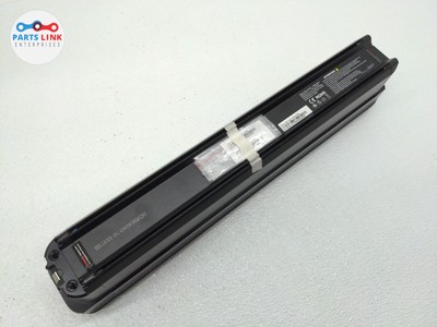 Authentic Rad Power Bikes Battery For Rover 6 Plus, City 5 Plus, Runner 3 Plus