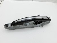 Citroen C5 RD TD 12-14 Kombi Türgriff Griff aussen Links Vorne KTV Citroen C5 RD TD 12-14 14.09.2012 9101HR gebraucht Vorschau 2