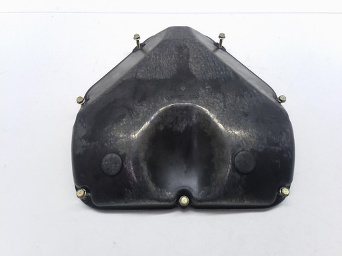 Kawasaki ZX-9R 98-99 Lower Airbox 110101624 | eBay