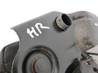 Opel Grandland I 17-21 Leder Sitz Rechts Hinten Opel Grandland I 17-21 29.03.2018 1938013X gebraucht Vorschau 8