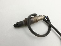 Audi A6 C8 4A 18-23 Hybrid TFSI 2,0 185KW Lambdasonde Audi A6 C8 4A 18-23 25.09.2020 06L906265B gebraucht Vorschau 2