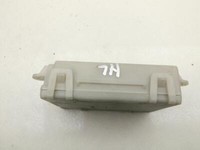 Chrysler Voyager V RT 08-11 Steuergerät ECU Modul SG Türsteuergerät Links Hinten Chrysler Voyager V RT 08-11... Vorschau 5