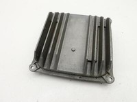 Mercedes CLS 250 C218 11-14 Ballast LAM-H Vorschaltgerät Rechts Mercedes CLS 250 C218 11-14 18.11.2013 A2189009003... Vorschau 5