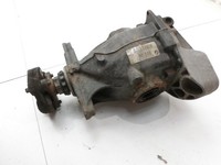 BMW 428i F36 14-17 2,0 180KW 4WD Differential Hinterachsgetriebe Hinten BMW 428i F36 14-17 02.06.2016 7603747... Vorschau 6