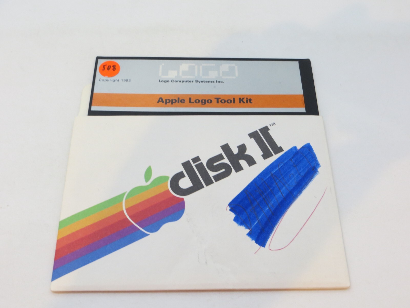 新品未開封　キーリ KIELI  DRAMA COMPACT DISK Sony Software CD Disc Rev. 7.90W For Windows Compact Disc | eBay