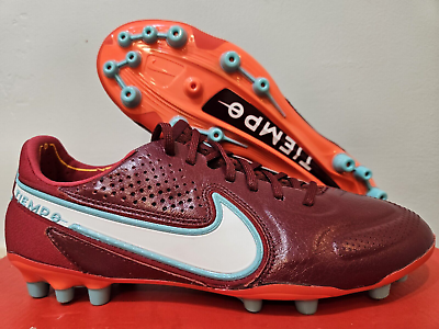 Nike tiempo ag pro cheap
