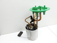Audi A6 4F C6 05-09 3.2 188KW Kraftstoffpumpe Kraftstoff Förderpumpe Tankgeber Audi A6 4F C6 05-09 09.03.2004... Vorschau 6