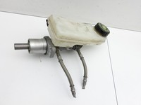 Mitsubishi Colt CZC 06-09 Hauptbremszylinder Bremszylinder Mitsubishi Colt CZC 06-09 28.03.2007 4625A047 gebraucht Vorschau 2