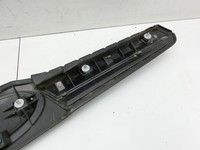 Subaru Forester IV SJ 12-16 Frontgrill Kühlergrill Leiste Blende mit Emblem Subaru Forester IV SJ 12-16 16.02.2015... Vorschau 6