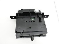 Mazda 3 BM 13-17 Overhead Display Modul Headup Mazda 3 BM 13-17 18.09.2015 MT971A gebraucht Vorschau 4