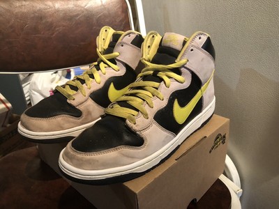 nike sb ms piggy