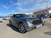 2015/15 HEALY ENIGMA SPORTS CAR 2.0