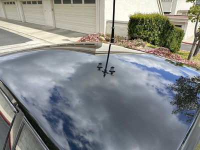 image 13 of exterior