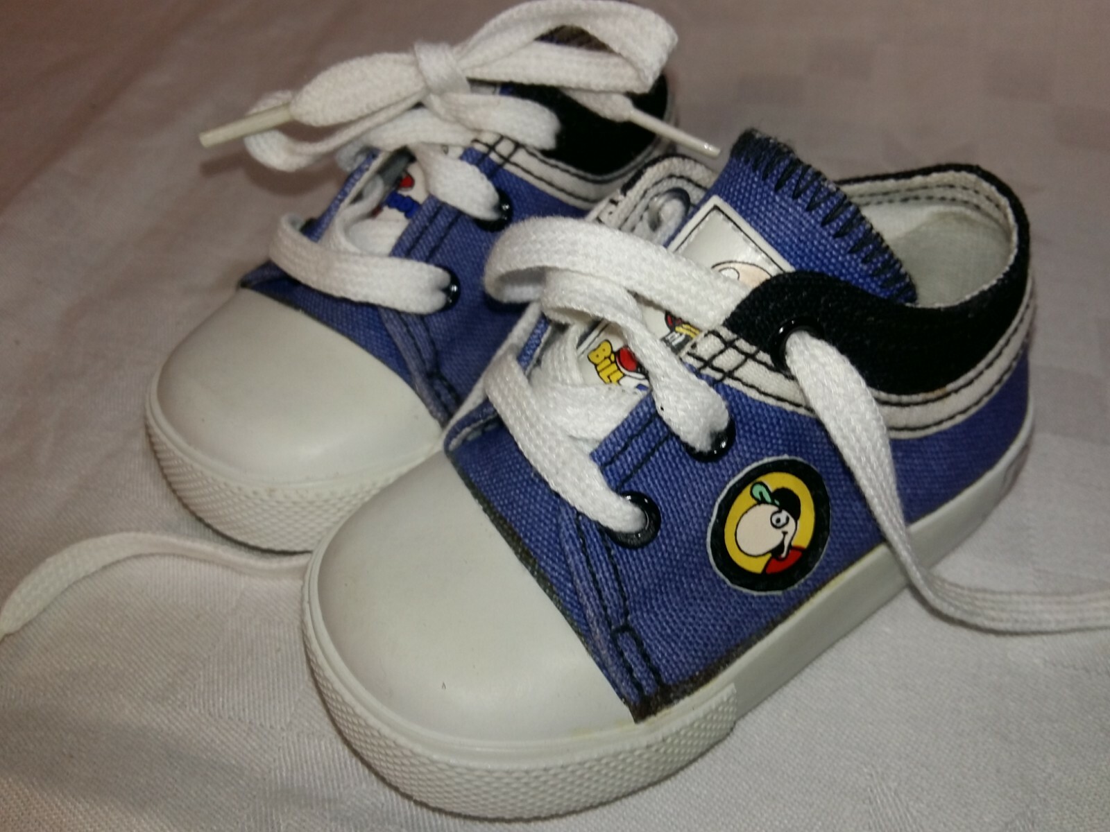 Adidas Babyschuhe Hoops Test Vergleich +++ Adidas Babyschuhe Adidas Babyschuhe Hoops Test Vergleich +++ Adidas Babyschuhe