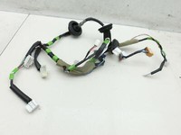 Lexus LS400 94-97 Kabelbaum für Tür und Fensterheber Rechts Vorne Lexus LS400 94-97 10.12.1996 82151-50140 gebraucht Vorschau 4