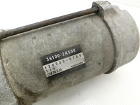 Kia Rio III UB 11-15 CRDi 1,1 55KW Anlasser Starter Kia Rio III UB 11-15 07.01.2012 361002A500 428000-6760... Vorschau 4