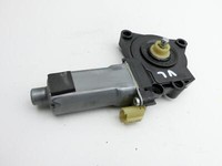 Hyundai I30 FD 07-10 5T Fensterhebermotor Links Vorne Hyundai I30 FD 07-10 08.11.2007 82450-2L000 gebraucht Vorschau 2