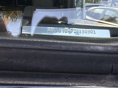 image 1 of other
