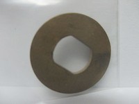 Dust Cap #A RD0046 Custom 1000 NEW SHIMANO SPINNING REEL PART