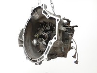 Mazda CX-7 CX7 ER 09-12 2,2d 127KW 4WD Schaltgetriebe Getriebe Mazda CX-7 CX7 ER 09-12 20.12.2010 A640-17-01XB gebraucht Vorschau 8