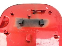 Renault Twingo III BCM 14-19 Tankdeckel Tankklappe TENPP Renault Twingo III BCM 14-19 23.10.2014 788308925R gebraucht Vorschau 4