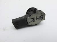 BMW 428i F36 14-17 Abstands Sensor Parksensor PDC Aussen Hinten Pos.2 668 BMW 428i F36 14-17 02.06.2016 9261582... Vorschau 2
