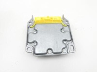 Skoda Rapid HN3 14-19 Airbag Steuergerät Airbagsteuergerät Skoda Rapid HN3 14-19 03.02.2017 6C0959655K 0285013115... Vorschau 5