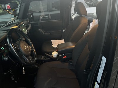 image 5 of interior