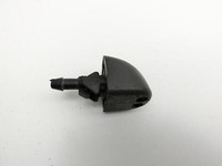 Opel Vivaro A F7 Trafic II 06-14 Waschdüse für Windschutzscheibe WS Rechts Opel Vivaro A F7 Trafic II 06-14... Vorschau 2