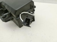 Opel Insignia A 08-13 Kombi Hydraulikpumpe Elektrische Heckklappe Opel Insignia A 08-13 28.07.2009 HB80006-021C... Vorschau 9