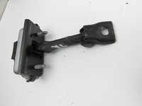 Peugeot 208 I 12-15 3T Türfangband Türbremse Türanschlag Links Vorne Peugeot 208 I 12-15 30.09.2013 9674048780 gebraucht Vorschau 4