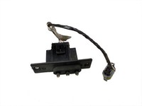Ford Transit FD 300S 00-06 Kontaktschalter Schalter Ford Transit FD 300S 00-06 27.03.2002 1C1T-019L540 gebraucht Vorschau 1
