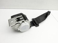 BMW F45 218d 14-18 Gurt Sicherheitsgurt Links Hinten BMW F45 218d 14-18 21.09.2017 7371651 72117371651 7313377... Vorschau 4