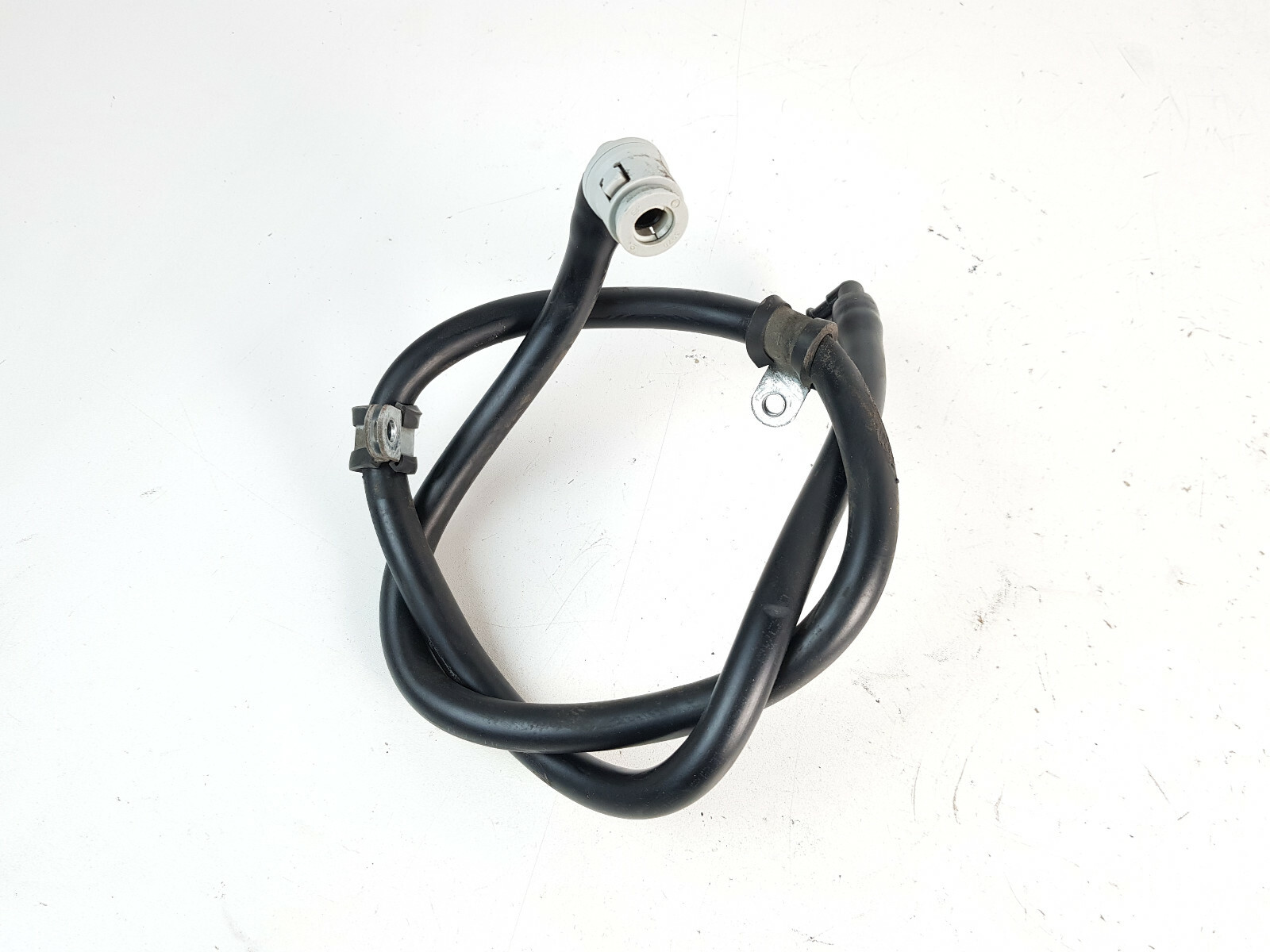 Tubo Carburante Benzina MALAGUTI CENTRO SL 4T IE 125 160 2008 > 2010