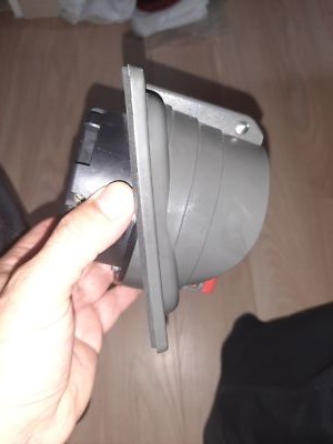 Artikelfoto(s) von einem verifizierten Käufer