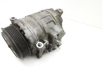 Mercedes W251 R350 07-10 3,5 200KW Klimakompressor Klima Kompressor Mercedes W251 R350 07-10 27.02.2007 A0012308411... Vorschau 6