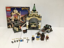 great gifts for 13 year old boy