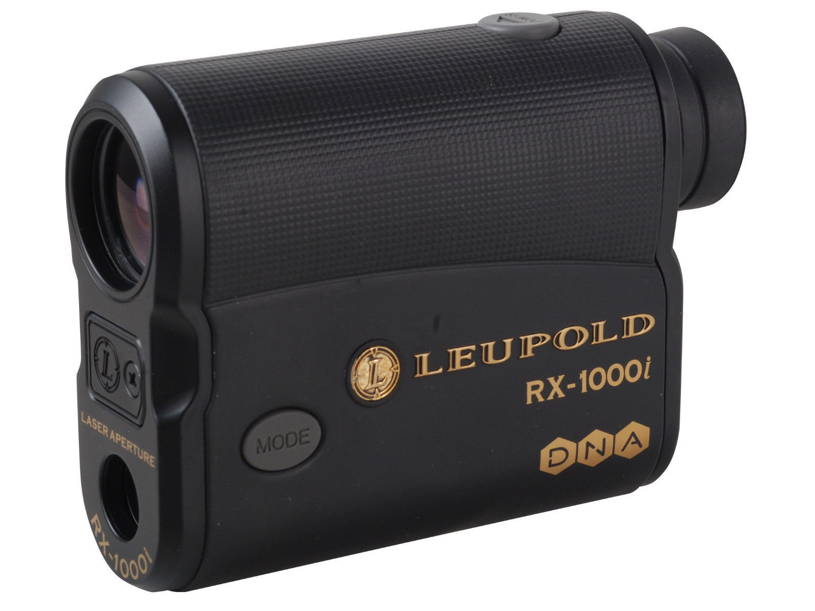 LEUPOLD RX1000I TBR PDF