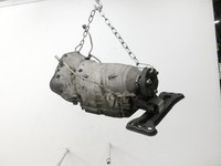 Mercedes A207 E250 10-13 CGI 1,8 150KW 722618 Automatikgetriebe 5-Gang Getriebe ohne Wandler 722618 Mercedes A207... Vorschau 5