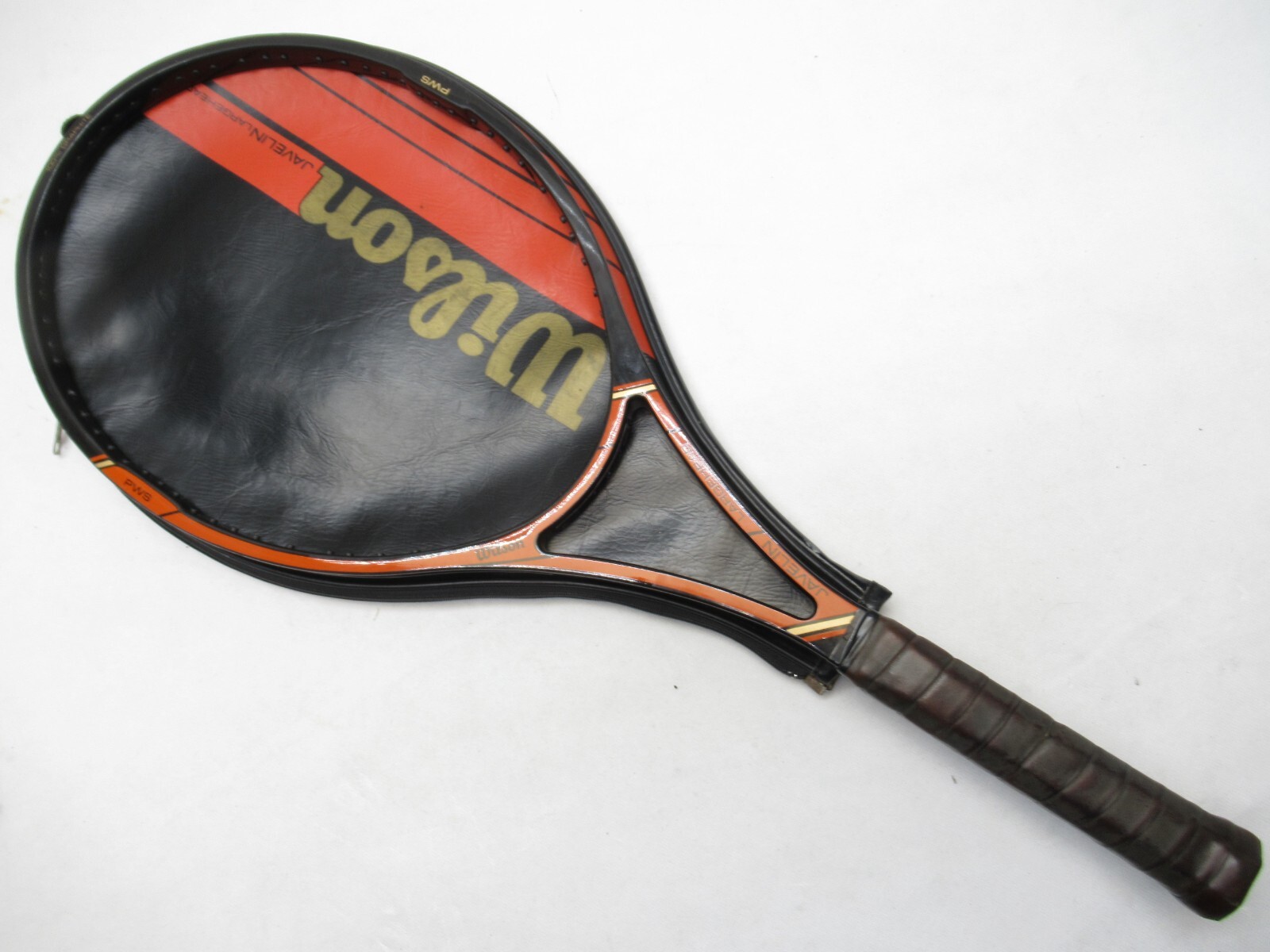 VTG WILSON 