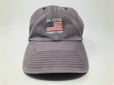 us open bucket hat