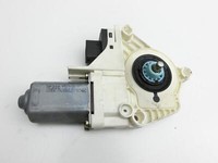 Audi A6 4F C6 05-08 Lim Fensterheberschalter Schalter Links Vorne Audi A6 4F C6 05-08 11.01.2005 4F0959851F... Vorschau 5