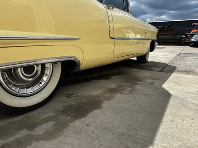 unclassified image 9