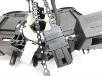 Renault Twingo III BCM 14-19 Airbag Schleifring Wickelfeder Renault Twingo III BCM 14-19 01.04.2017 255671790R... Vorschau 4