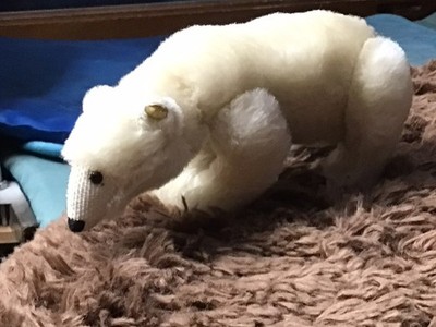 Artikelfoto(s) von einem verifizierten Käufer