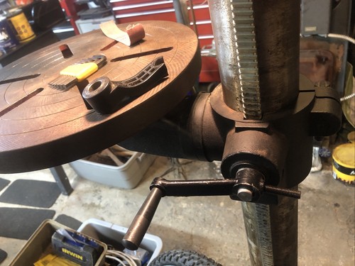 Artikelfoto(s) von einem verifizierten Käufer