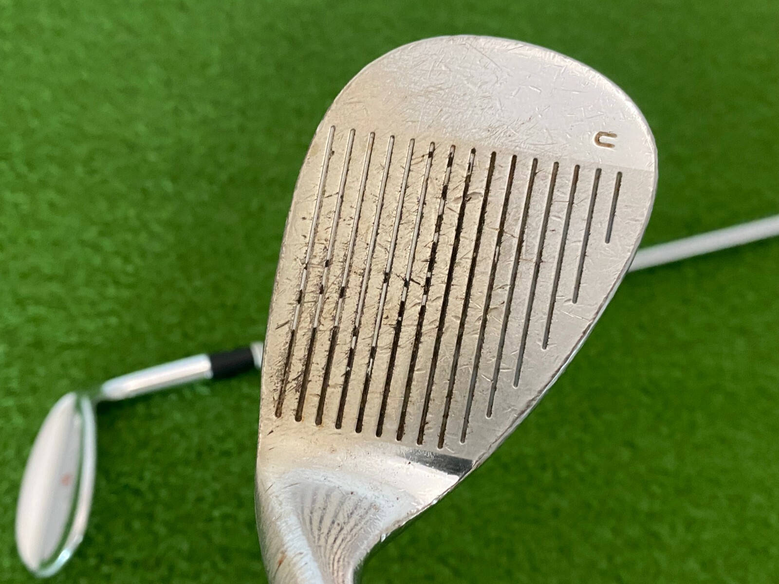 CLEVELAND CLASSICS 691 (3) WEDGE SET 52 55 58 Right Handed CLEVELAND CLASSICS 691 (3) WEDGE SET 52 55 58 Right Handed