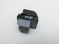 Audi A4 8K 07-11 Lim Fensterheberschalter Schalter Rechts Hinten Audi A4 8K 07-11 08.06.2009 8K0959855A gebraucht Vorschau 2