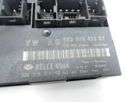 VW Golf 5 V Variant 1K5 03-09 Steuergerät Komfortsteuergerät für 2 elektr. Türer VW Golf 5 V Variant 1K5 03-09... Vorschau 2