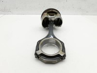Mercedes C209 CLK 280 K 05-09 3,0 170KW 272940 Kolben mit Pleuel Pos F Mercedes C209 CLK 280 K 05-09 13.05.2008... Vorschau 2